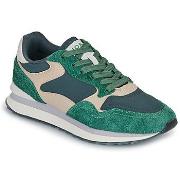 Lage Sneakers HOFF CITY ANTWERP WOMAN