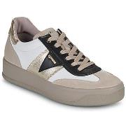 Lage Sneakers IgI&amp;CO D.AVA