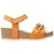 Sandalen Mephisto Vitaly