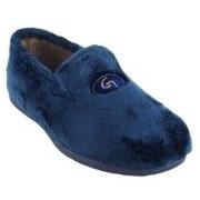 Sportschoenen Garzon Ir por casa caballero 6501.275 azul