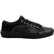 Lage Sneakers Vans VN0A5FCHB5P1-VNB5P