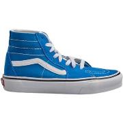 Lage Sneakers Vans VN0A5KRUVD31-VNVD3