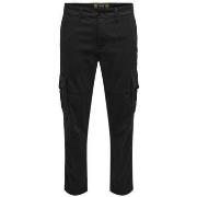 Broeken Only &amp; Sons -