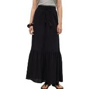 Rok Vero Moda -