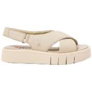 Sandalen Art ART 1185511ZZ003