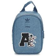 Rugzak adidas BACKPACK MINI