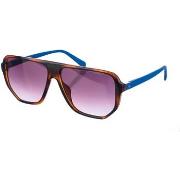 Zonnebril Guess GU00003S-52F