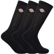 Sokken Dickies Set van 3 Valley Grove-sokken