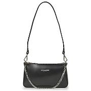 Handtas LANCASTER SUAVE EVEN