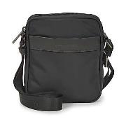 Handtasje LANCASTER BASIC SPORT MEN'S