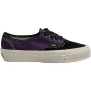 Lage Sneakers Vans VN0007QYGPE1-VNGPE