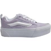 Lage Sneakers Vans VN000CP6CHA1-VNCHA