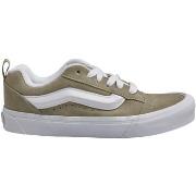 Lage Sneakers Vans VN000CRPD3Z1-VND3Z