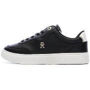 Lage Sneakers Tommy Hilfiger -