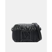 Tas EAX 942699 3F742