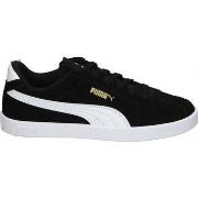 Sportschoenen Puma 398886-01