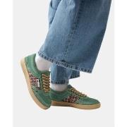 Lage Sneakers Morrison MAYA NINETIES