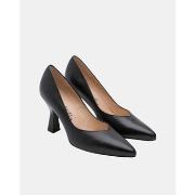 Pumps Patricia Miller 5137