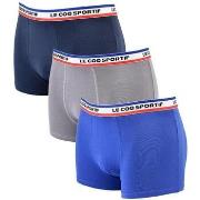 Boxers Le Coq Sportif -