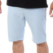 Korte Broek American People -