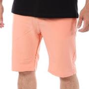 Korte Broek American People -