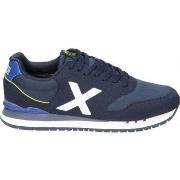 Sportschoenen Munich 4150261