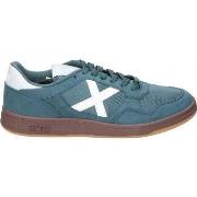 Sportschoenen Munich 4011075