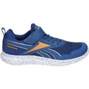 Sneakers Reebok Sport 100209180