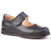 Nette Schoenen Angelitos 463 Marino