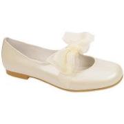 Ballerina's Angelitos 996 Beige
