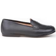 Mocassins Angelitos 390 Marino