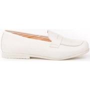 Mocassins Angelitos 390 Beige