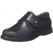 Nette Schoenen Gorila 31401 Negro
