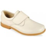 Nette schoenen Angelitos 1810 Beige