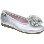 Ballerina's Gorila BAILARINA 24259 Plata