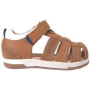 Ballerina's Mayoral 41585 Camel