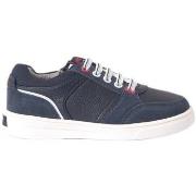 Nette schoenen Mayoral 47569 Deportiva Marino