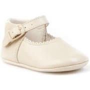 Ballerina's Angelitos 240 Beige
