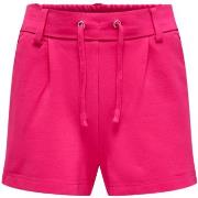 Korte Broek Kids Only -