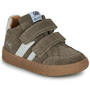 Hoge Sneakers GBB AMUSANT TWIST