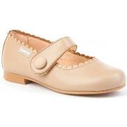 Ballerina's Angelitos 1512 Camel