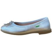 Ballerina's Gorila 71001 DANCING BK Plata