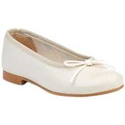 Ballerina's Angelitos 1566 Beige