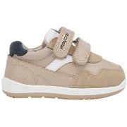 Nette schoenen Mayoral 41652 DEPORTIVA CITY PIEL Arena