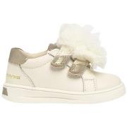 Sneakers Mayoral 41618 DEPORTIVA LAZOS Crudo