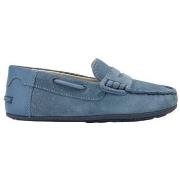 Mocassins Mayoral 47668 MOCASIN Jeans