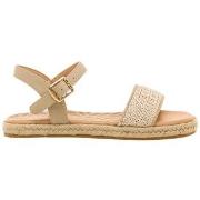 Sneakers MTNG 49089 SANDALIAS MARIANNA Arena