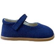 Ballerina's Blanditos PRAGA MERCEDITAS RESPETUOSA Marino