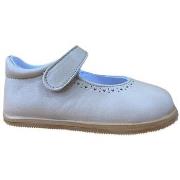 Ballerina's Blanditos CALMA MERCEDITAS RESPETUOSA Camel