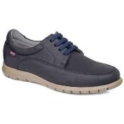 Nette schoenen CallagHan 81308 SUN AZUL Marino